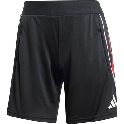 Korte Broek adidas Short Tiro 25 Competition
