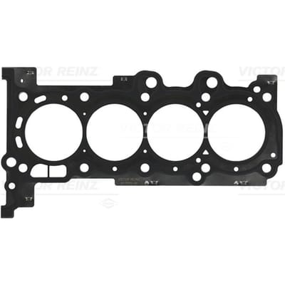 Pakking, cilinderkop REINZ 61-11294-00