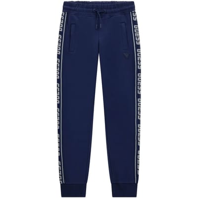 Meisjes joggingbroek Guess