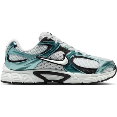 Baskets Nike V5 RNR