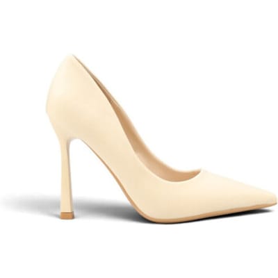 Pumps La Modeuse 79467_P189028