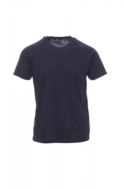 Payper Runner - Black - 3XL