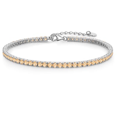 Glanzstücke München Armband