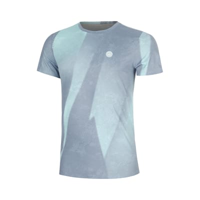 BIDI BADU Freeze Out  T-shirt Jongens
