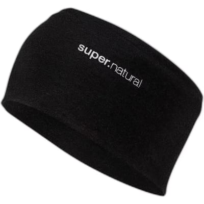 Hoofdband super.natural Wanderlust