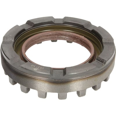 Element asbalk EURORICAMBI 60172116