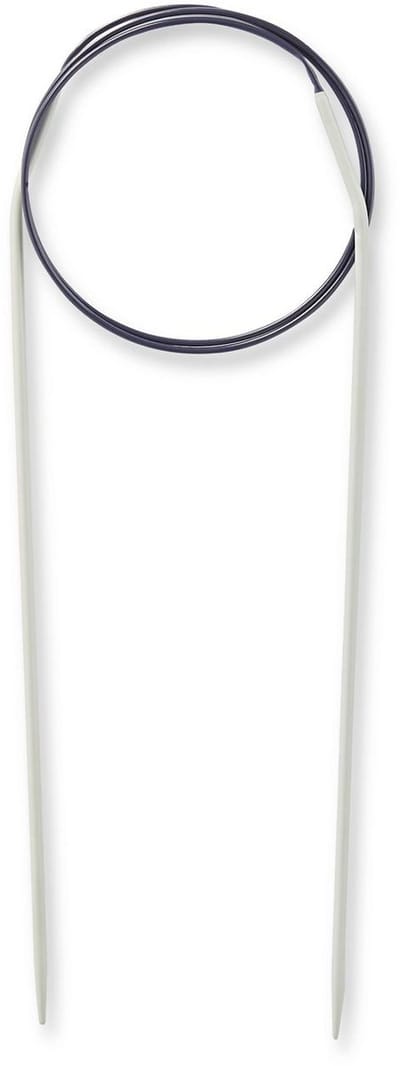 Prym Rondbreinaalden 2mm