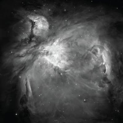 Terminal Sound System - A Sun Spinning Backwards (2 LP) (Limited Edition)
