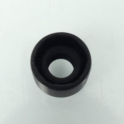 pakking spi motor rms voor scooter gilera 125 runner fx-fxr 1997 tot 2002 4352035 nieuw