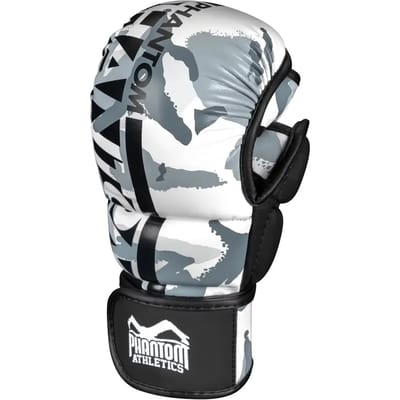 MMA training handschoenen Phantom Athletics Apex