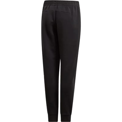 Kinderen joggingbroek adidas Must Have