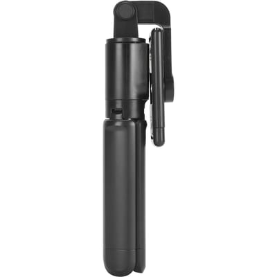 70CM Uitschuifbare Selfiestick Statief Uitschuifbare Mobiele Telefoon Statief Standaard Compatibel voor IOS voor