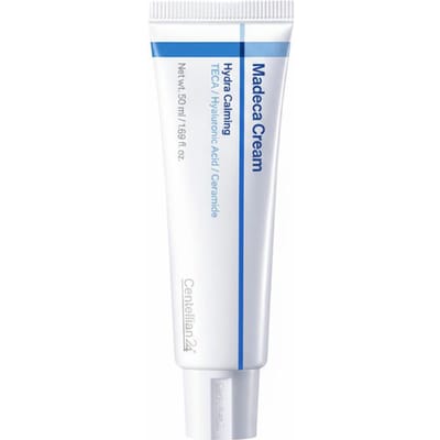 [Centellian24] Madeca Hydra Calming Cream 50ml