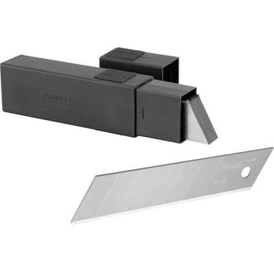 Stanley FatMax Reserve Afbreekmes 25mm (20 stuks)