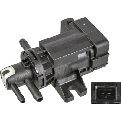 Elektropneumatische regelklep FEBI BILSTEIN 173545