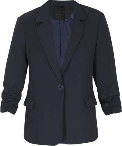 DreiMaster Blazer