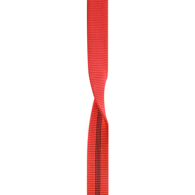 Klimomtrek Edelrid X-Tube