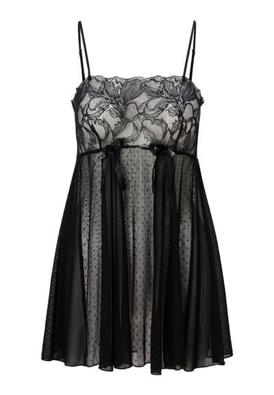 Lingadore Babydoll