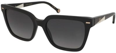 Zonnebril Carolina Herrera HER 0361/S 807/9O