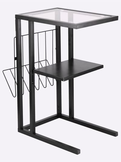 Bijzettafel