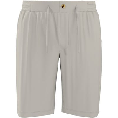 ESMARA MEN Korte heren broek (Beige, S)