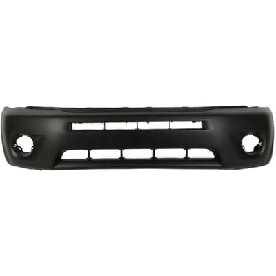 Bumper BLIC 5510-00-8179900P