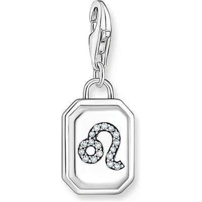 Thomas Sabo Bedeltje 2150-643-21