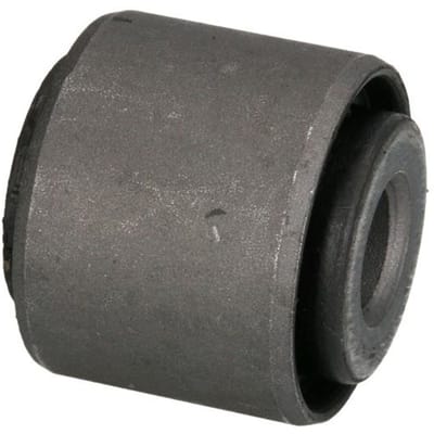 Silent block, draagarmrubber FEBI BILSTEIN 38991