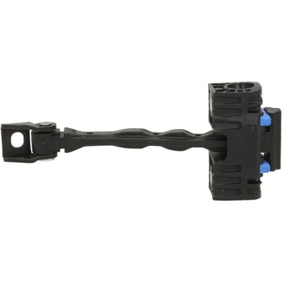 Deurbevestiging BLIC 6004-00-0251P