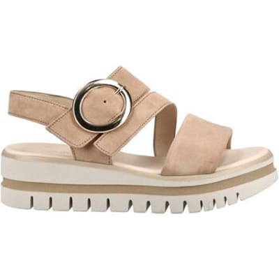 Sandalen Gabor Sandalen