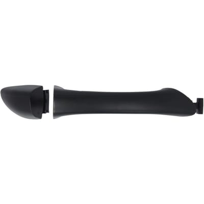 Portiergreep buitenkant BLIC 6010-02-041402P