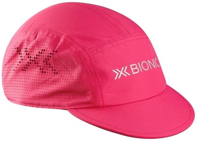 X-bionic Running Pet Roze