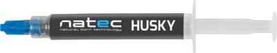 Natec-NPT-1324-Thermal -Husky 4 gr