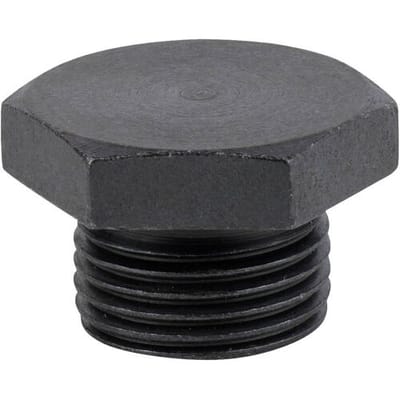 KS Tools 430.2208