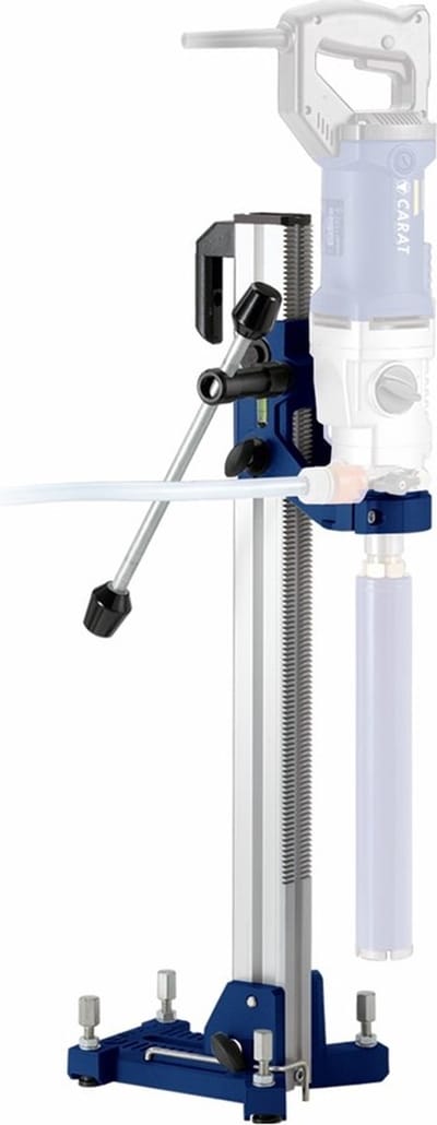 Boorstatief S-1801 - ASB1801000