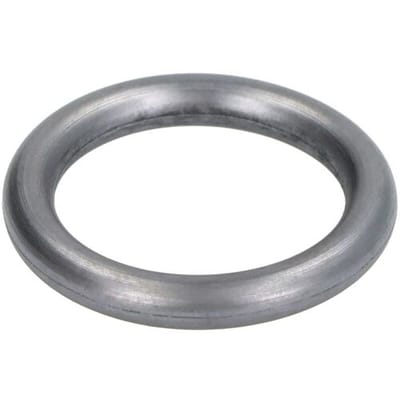 Pakking waterpomp ELRING 569.390