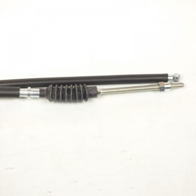 Remkabel achter RMS voor Scooter Piaggio 50 Liberty 2006 tot 2013 Nieuw