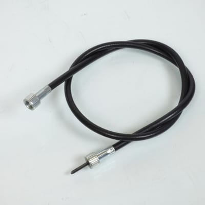 teknix meterkabel voor nieuwe auto's
