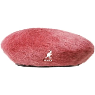 Baret Kangol Furgora Big Monty