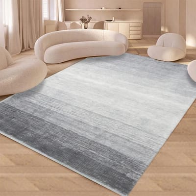 Luxe Verloop Thema Tapijt voor Woonkamer Huisdecoratie Bankkleden Slaapkamerkleed Lounge Keuken Koffietafel Vloermat Binnenkleed 120*160cm