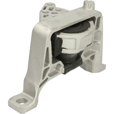 Rubber carrosserie, motorophanging BLUE PRINT ADBP800224