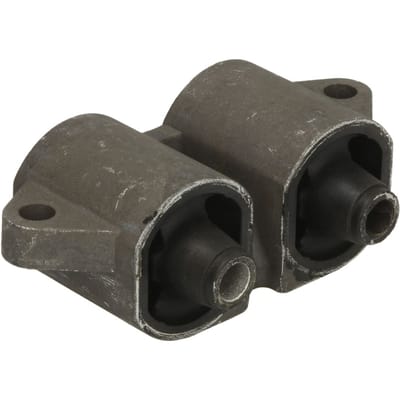 Rubber carrosserie, motorophanging PARSUN F20-02020200