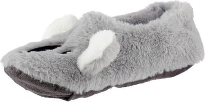 Koala Beer - Heatpack Warmte Sloffen