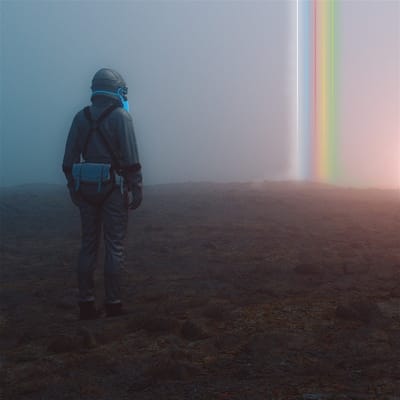 5th Season Feat. Durga McBroom & Jukka Gustavson - 5th Season (2 LP) (Limited Edition) (Coloured Vinyl)