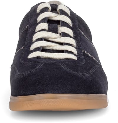 Gabor - Heren - Sneakers