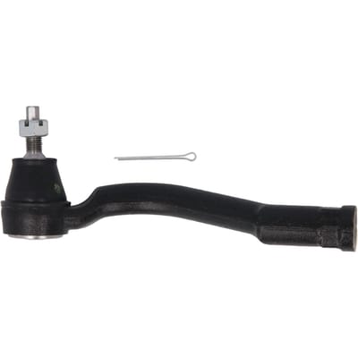 Spoorstangeinde ProKit YAMATO I10513YMT