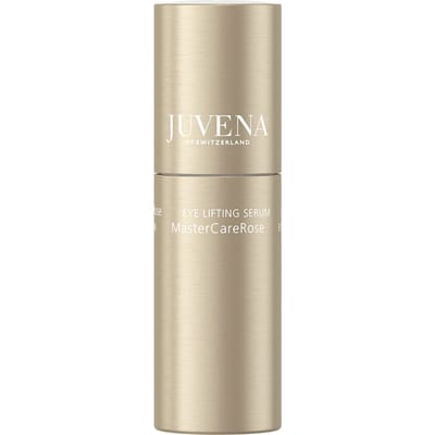 Juvena MASTER ROSE liftend oogcontour serum 15 ml