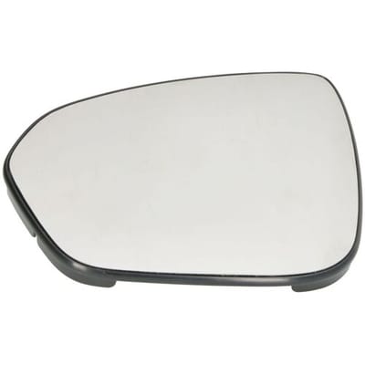 Buitenspiegel glas BLIC 6102-67-2146312P
