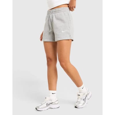 Damesshort Nike Sportswear Phoenix