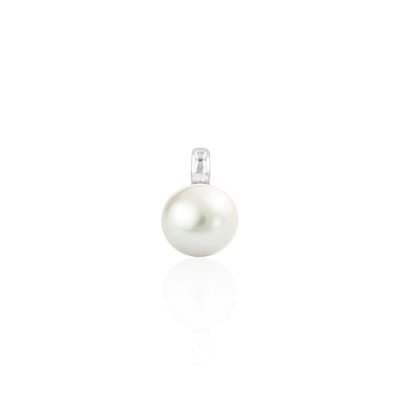 Luna Creation - 206.0186 - Hanger - Dames - Zilver 925